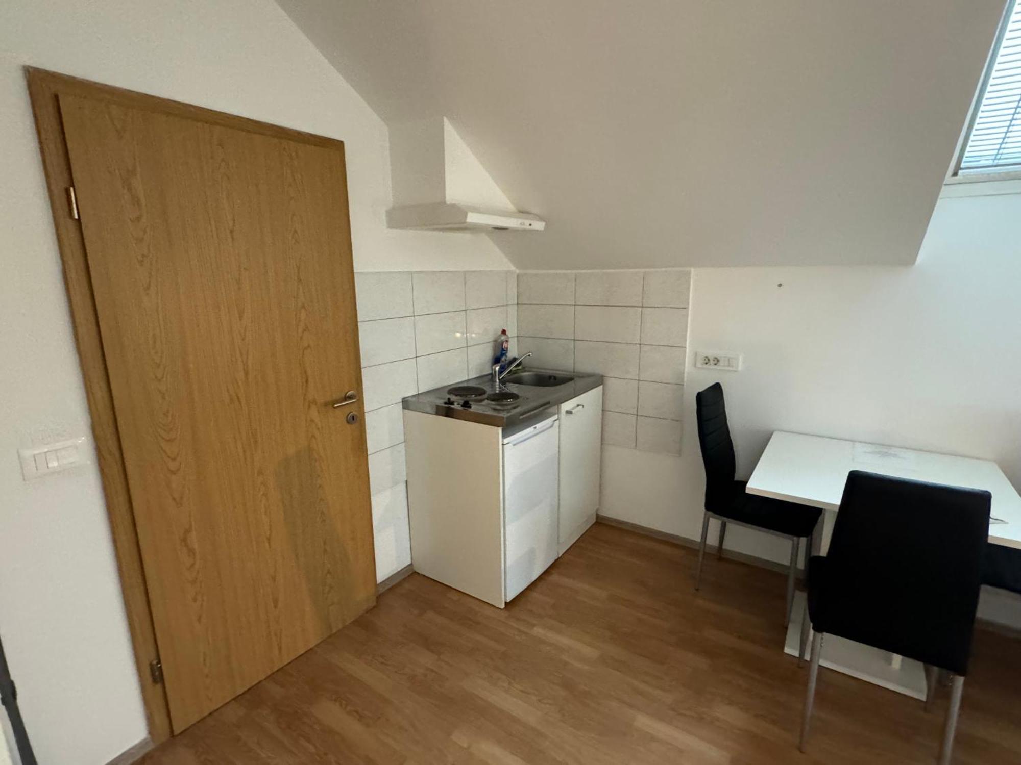 Apartments Park Vodice - Ljubljana, Krvavec Bagian luar foto